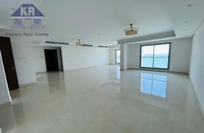 Apartment - 3 Bedrooms - 5 Bathrooms for sale in Hidd - Muharraq Governorate