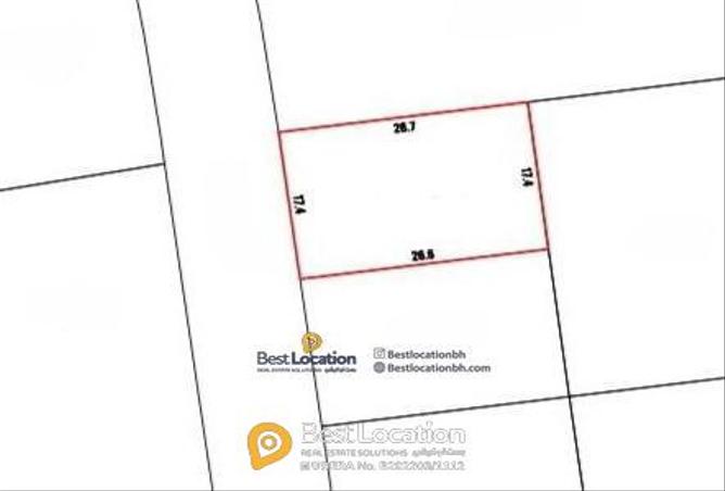 890065 - Property Main Image