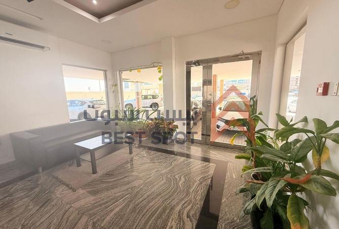 939612 - صورة العقار 2