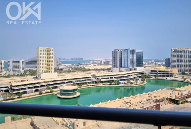 929541 - الصورة الرئيسية للعقار
