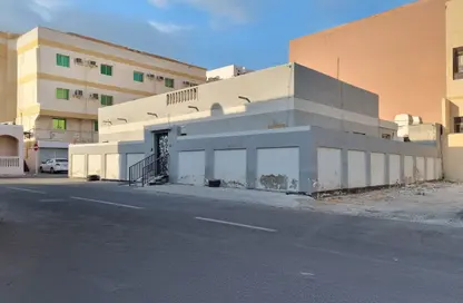فيلا - 4 غرف نوم - 4 حمامات للبيع في بوكوارة - الرفاع - المحافظة الجنوبية