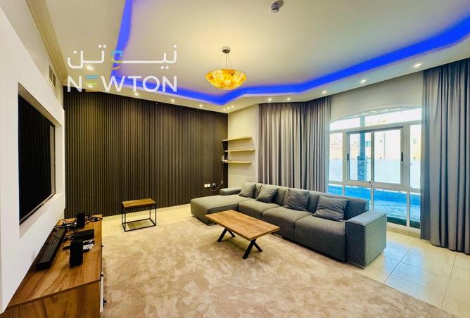 975708 - Property Image 2