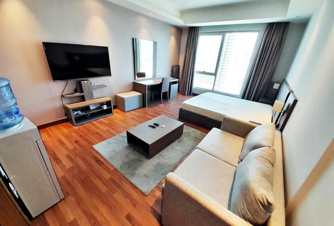 980198 - Property Main Image