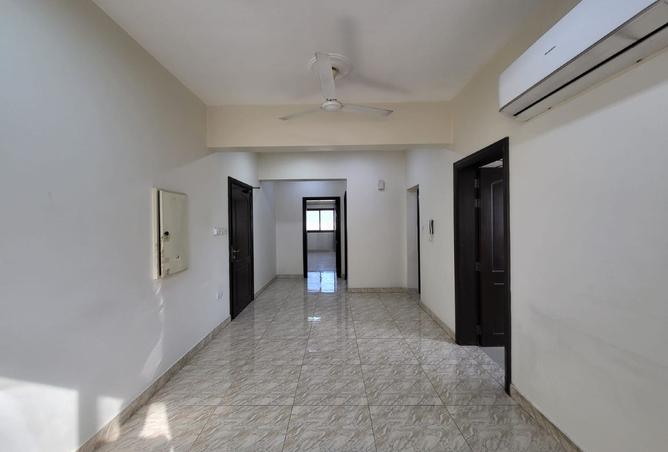 979211 - صورة العقار 2