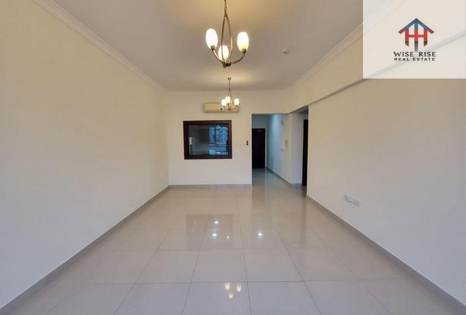 971140 - Property Image 2