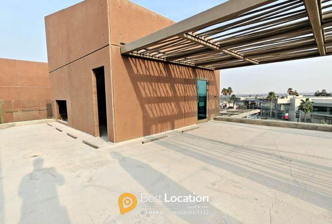 983083 - صورة العقار 3