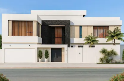Villa - 5 Bedrooms - 7 Bathrooms for sale in Saar - Northern Governorate