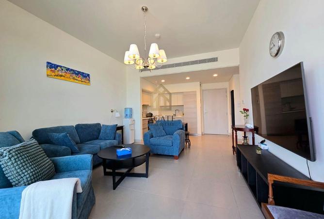 975828 - Property Image 2