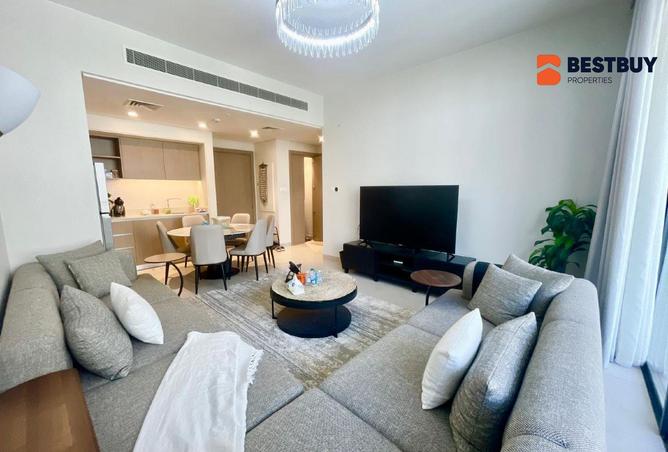 955247 - Property Image 2