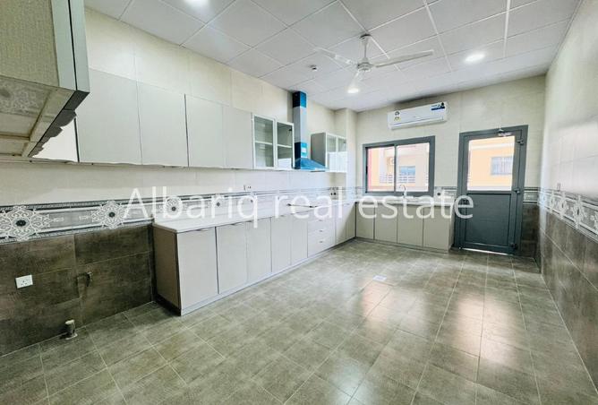 984248 - Property Image 2