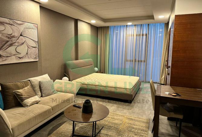 960076 - Property Main Image