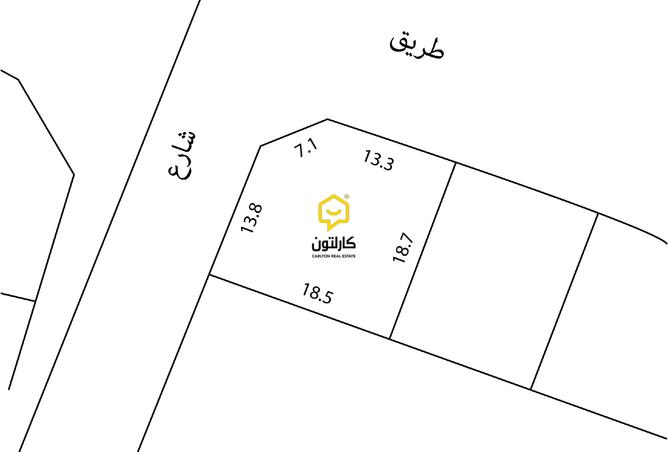 931771 - الصورة الرئيسية للعقار