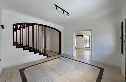 Villa - 4 Bedrooms - 4 Bathrooms for rent in Mahooz - Manama - Capital Governorate Villa - 4 Bedrooms - 4 Bathrooms for rent in Mahooz - Manama - Capital Governorate