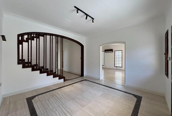 968869 - Property Main Image