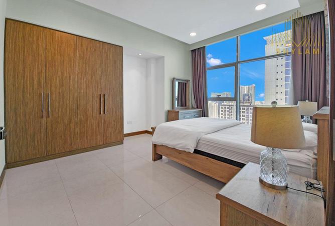 960781 - Property Image 2