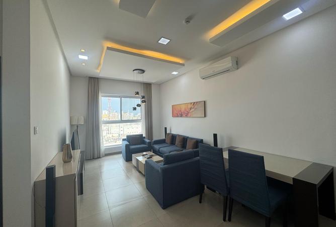 907458 - صورة العقار 3