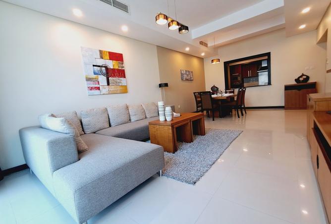 971846 - الصورة الرئيسية للعقار