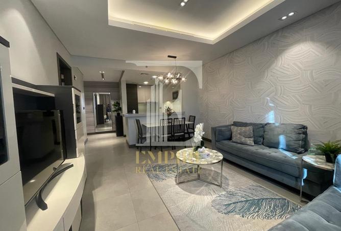 992053 - Property Image 3