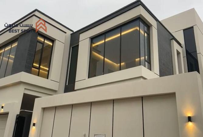 939556 - الصورة الرئيسية للعقار