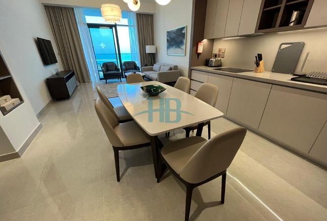 967419 - Property Image 3