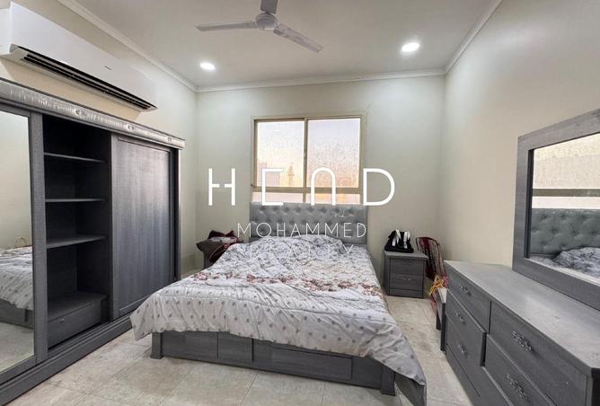 968044 - صورة العقار 2