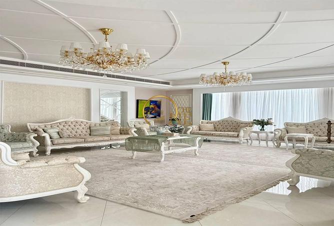 981524 - Property Main Image