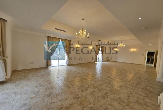 883812 - صورة العقار 2