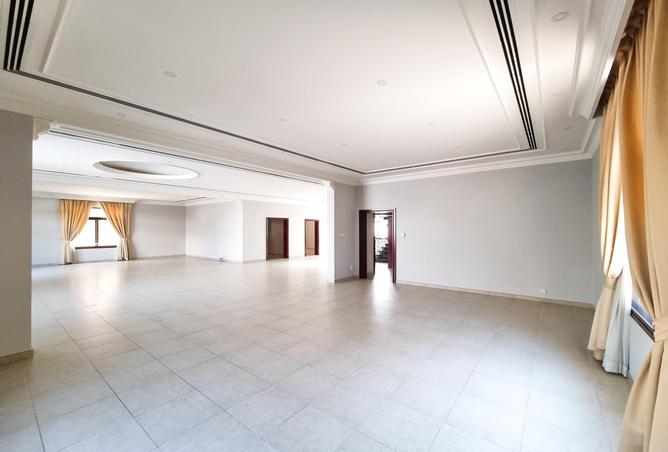 972534 - صورة العقار 2