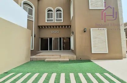 Villa - 4 Bedrooms - 4 Bathrooms for sale in Janabiya - Northern Governorate