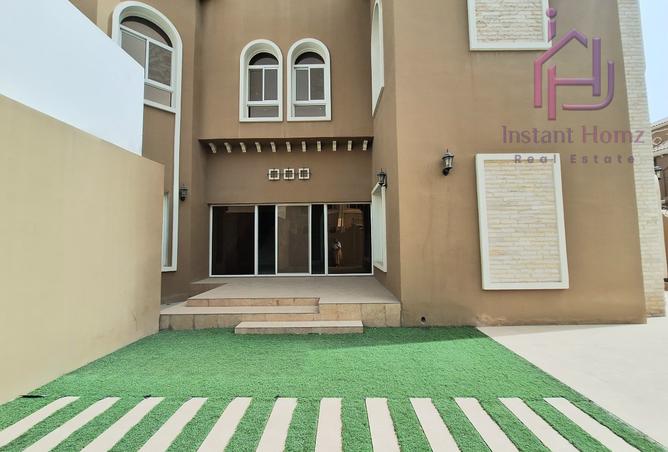 953169 - الصورة الرئيسية للعقار