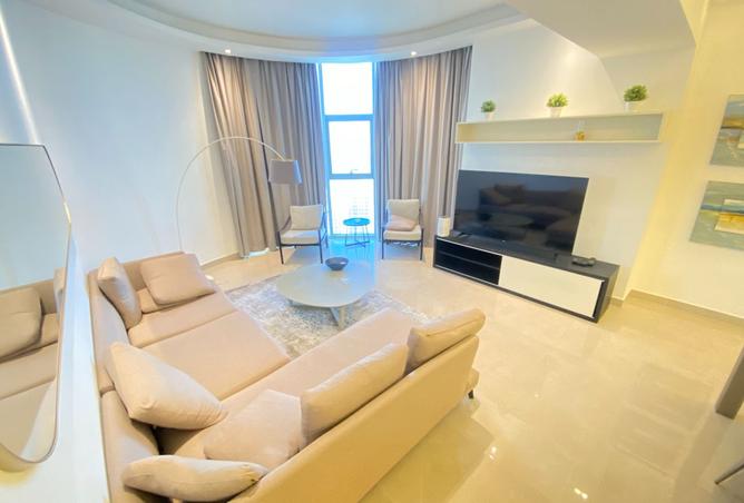 961481 - Property Image 3
