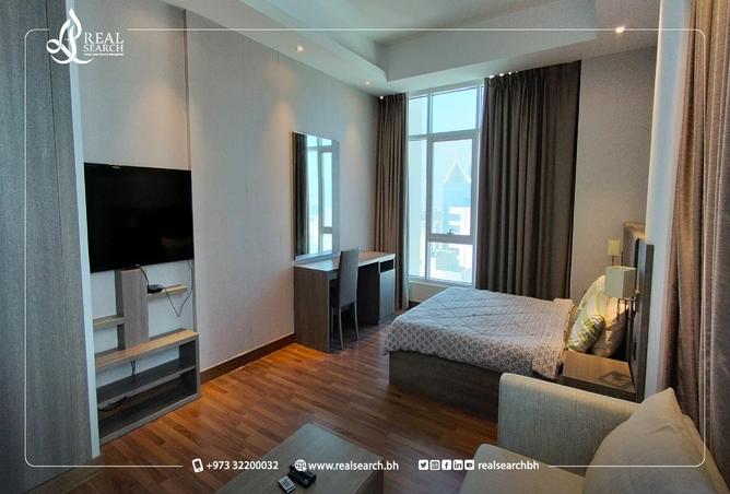 959862 - Property Image 3