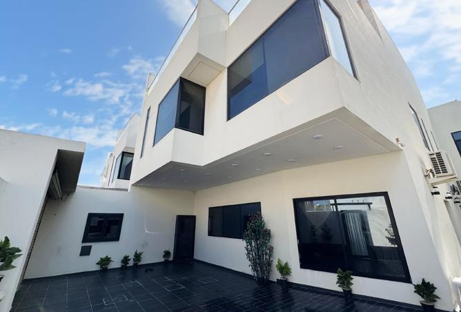965846 - Property Main Image