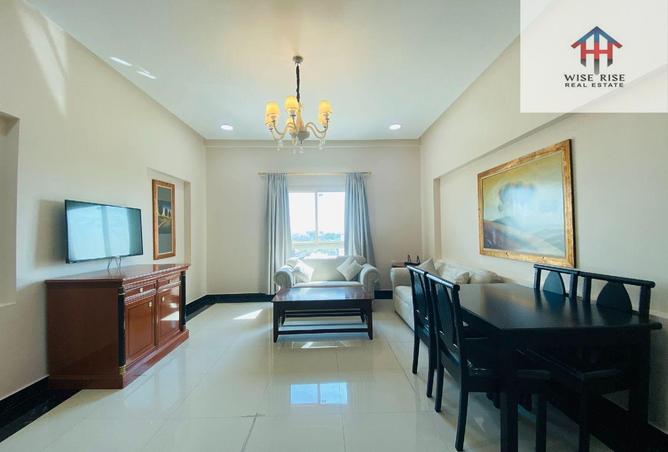 966715 - صورة العقار 2