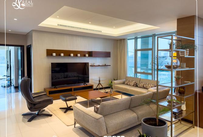 989532 - Property Image 3