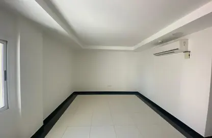 Apartment - 2 Bedrooms - 2 Bathrooms for sale in Hidd - Muharraq Governorate
