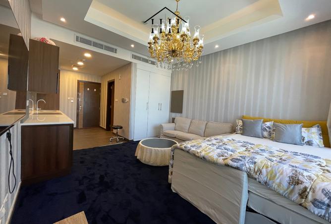 918547 - صورة العقار 2