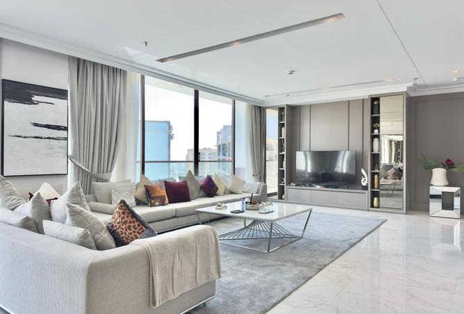 979233 - الصورة الرئيسية للعقار