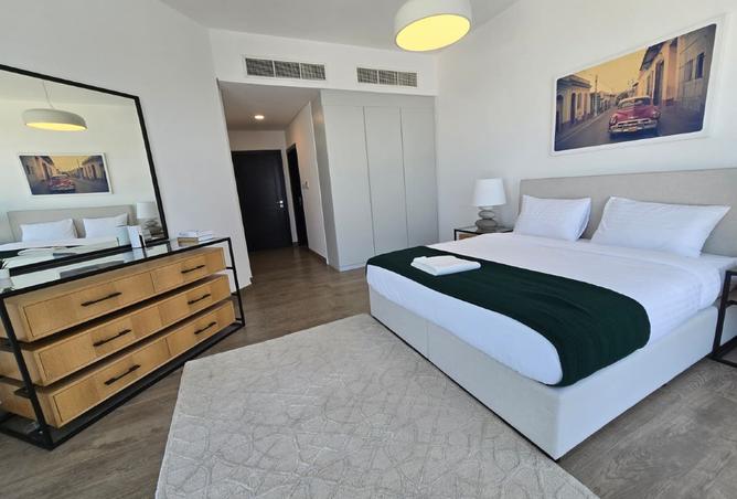 963486 - Property Main Image