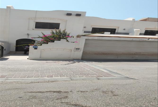 967087 - Property Image 3