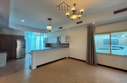 Villa - 3 Bedrooms - 3 Bathrooms for rent in Barbar - Northern Governorate