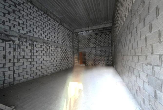 992179 - Property Image 2