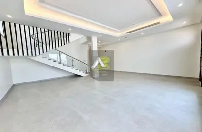 فيلا - 3 غرف نوم - 5 حمامات للايجار في السقية - المنامة - محافظة العاصمة