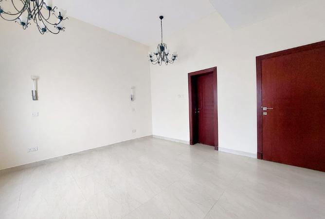 979885 - صورة العقار 3