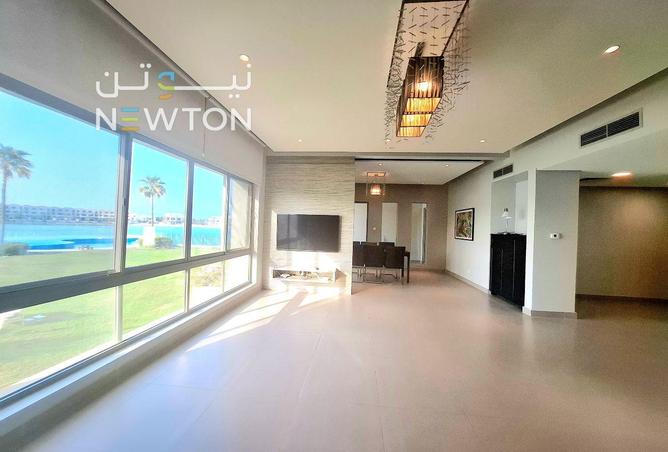 957714 - Property Main Image