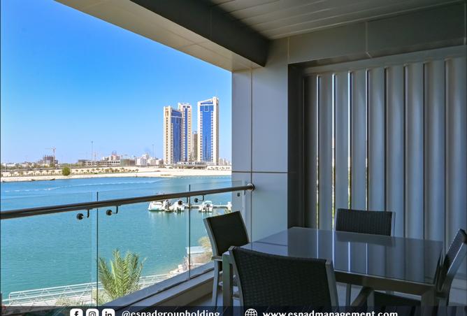 912591 - صورة العقار 3