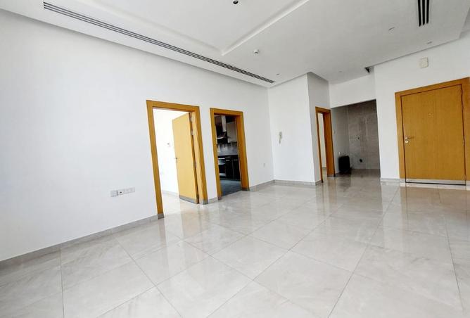 968521 - الصورة الرئيسية للعقار