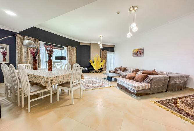 982647 - Property Main Image