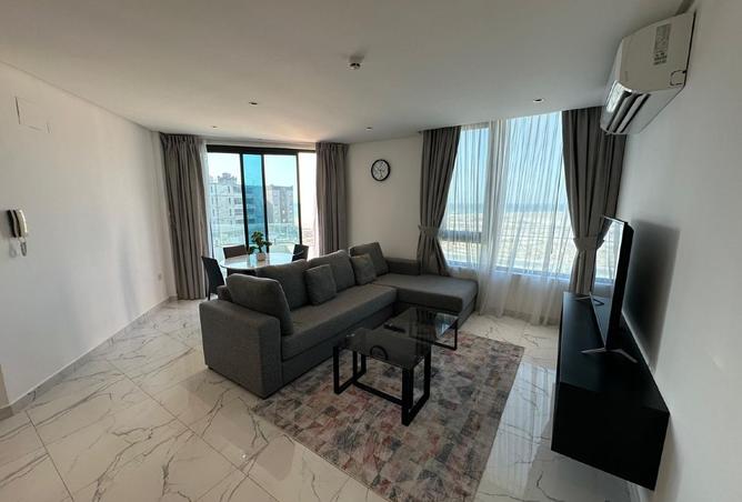 958077 - صورة العقار 2