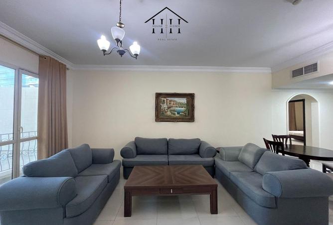 986807 - Property Image 2